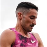 Ignacio Fontes